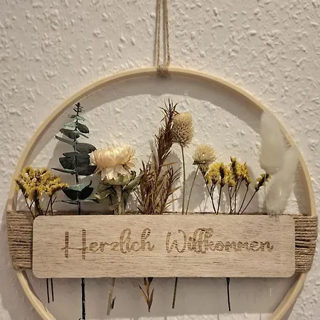 Wunderschoene Nahe Dem Zentrum דירה פרייבורג